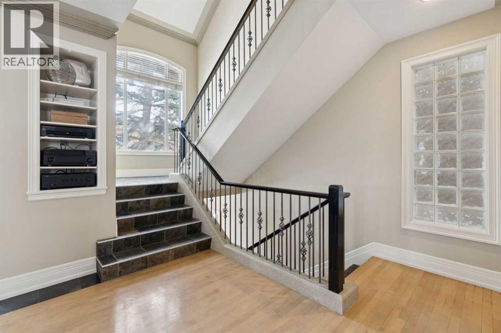 Single Family House for Sale in   Street SW Bankview Calgary 