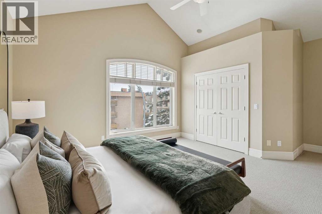 Single Family House for Sale in   Street SW Bankview Calgary 