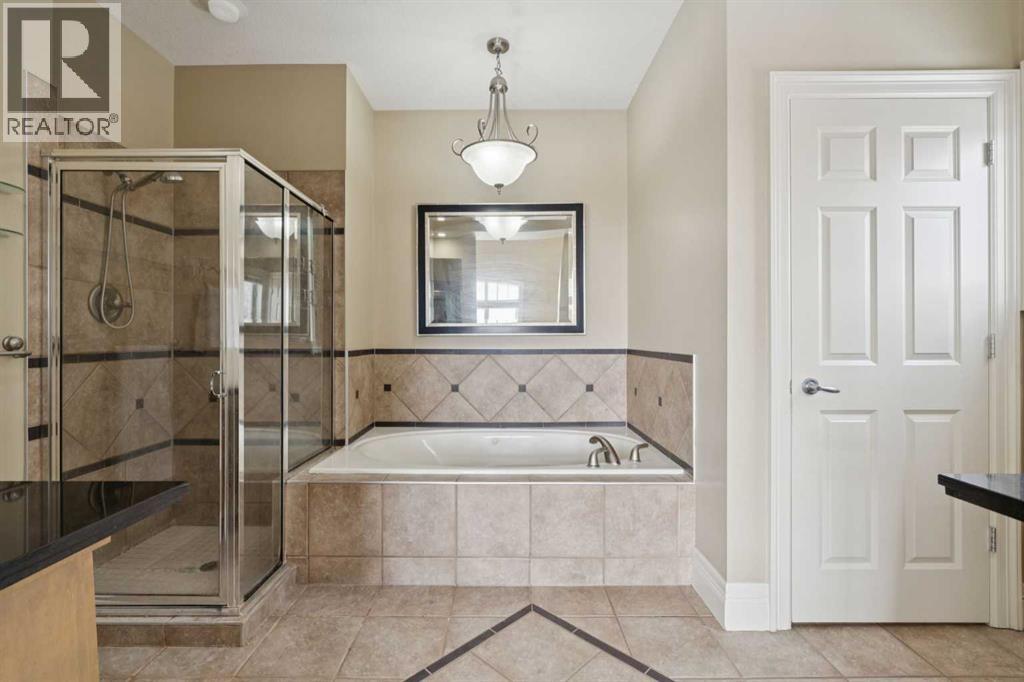 Single Family House for Sale in   Street SW Bankview Calgary 