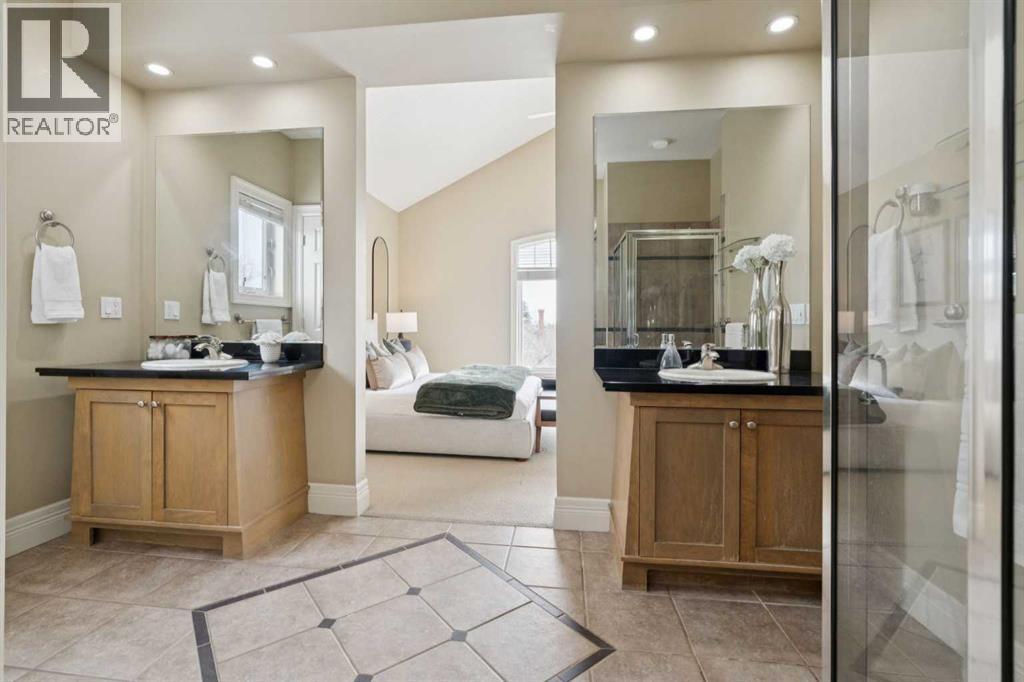 Single Family House for Sale in   Street SW Bankview Calgary 