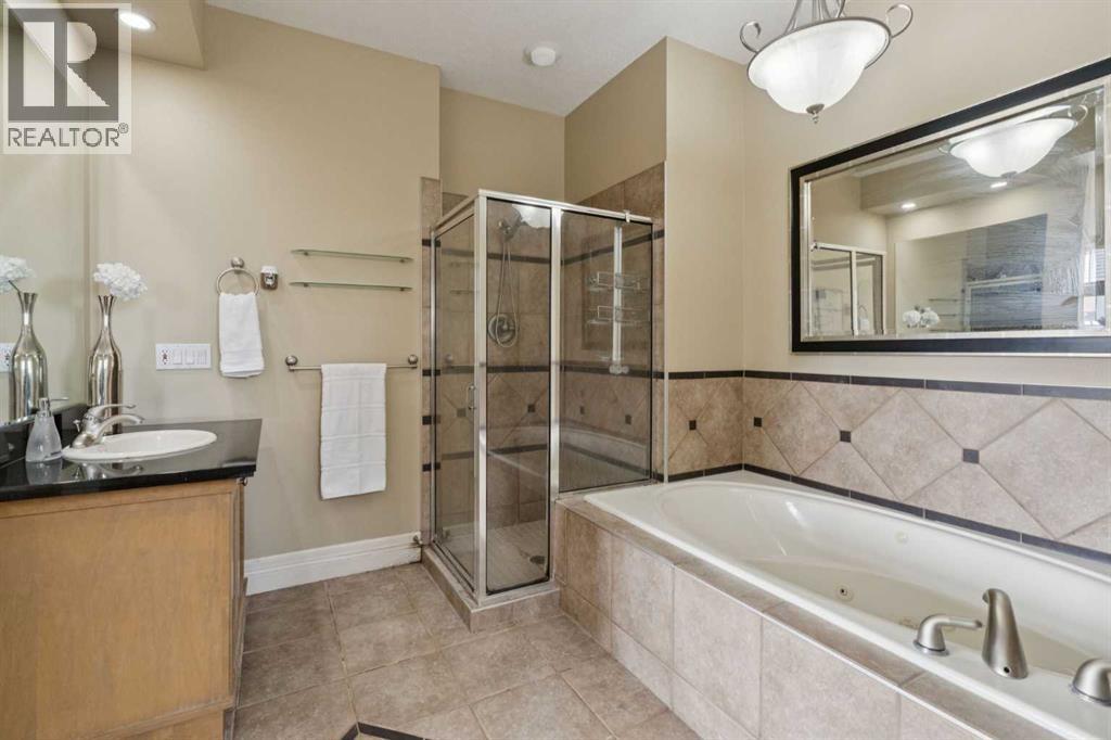 Single Family House for Sale in   Street SW Bankview Calgary 