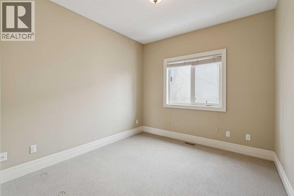 Single Family House for Sale in   Street SW Bankview Calgary 