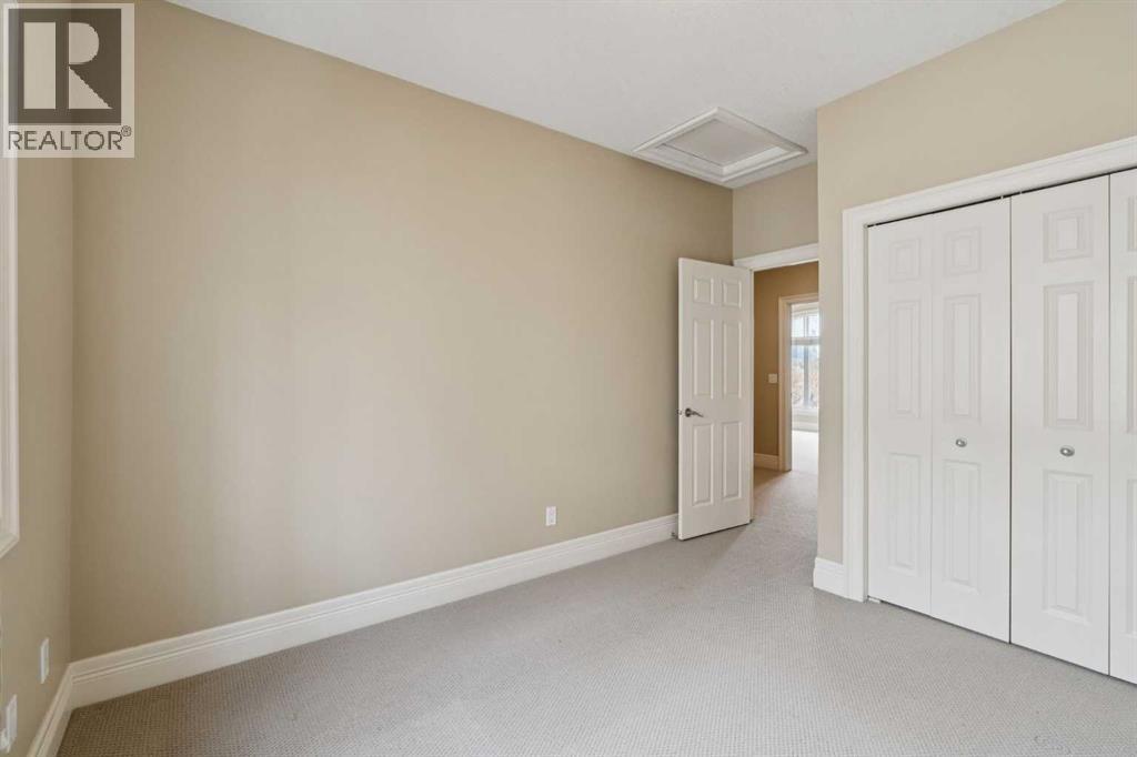 Single Family House for Sale in   Street SW Bankview Calgary 