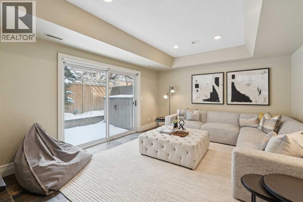 Single Family House for Sale in   Street SW Bankview Calgary 