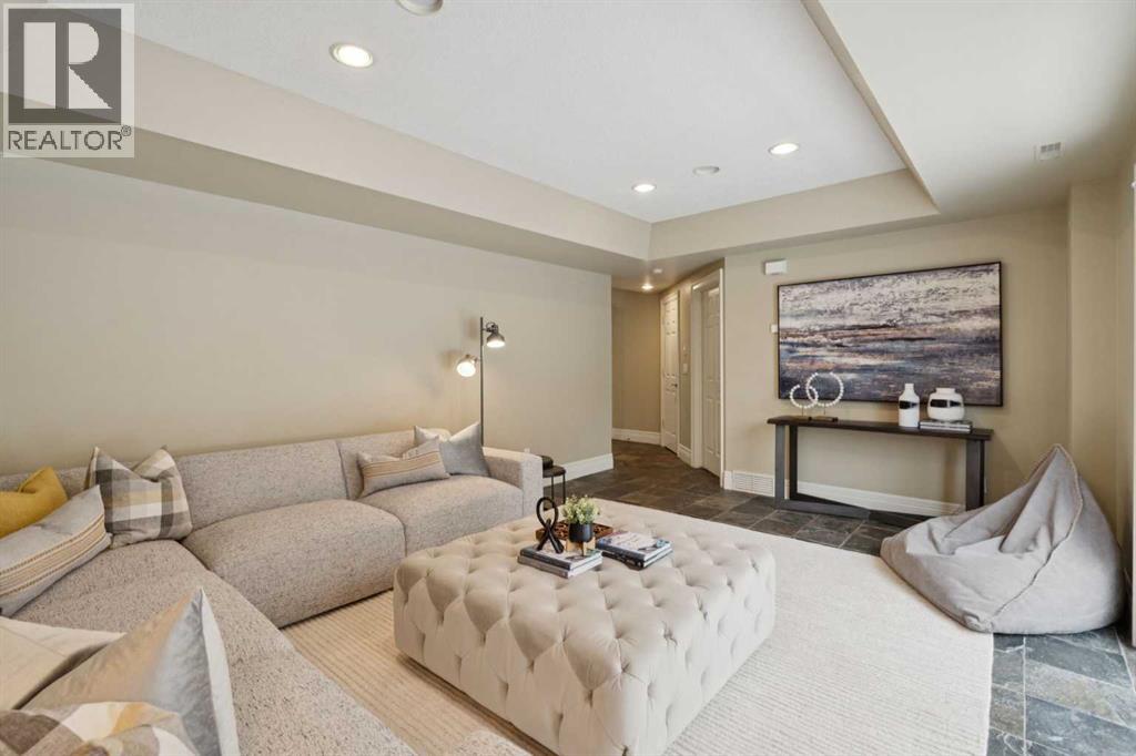 Single Family House for Sale in   Street SW Bankview Calgary 