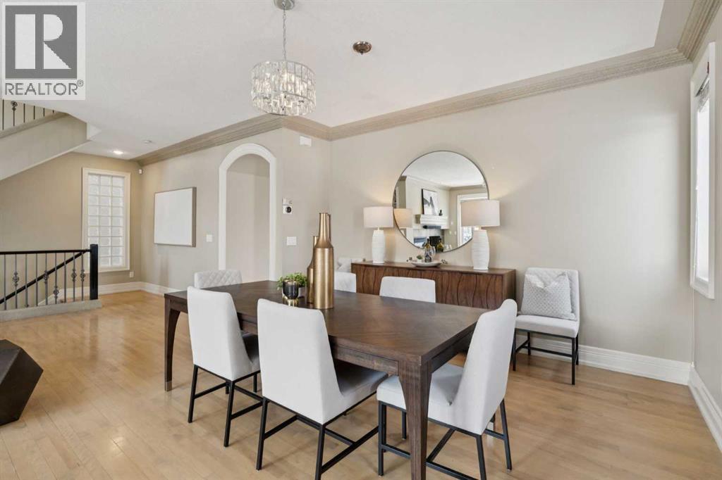 Single Family House for Sale in   Street SW Bankview Calgary 