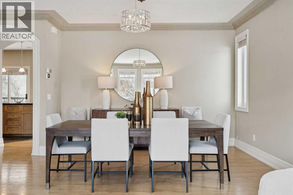 Single Family House for Sale in   Street SW Bankview Calgary 