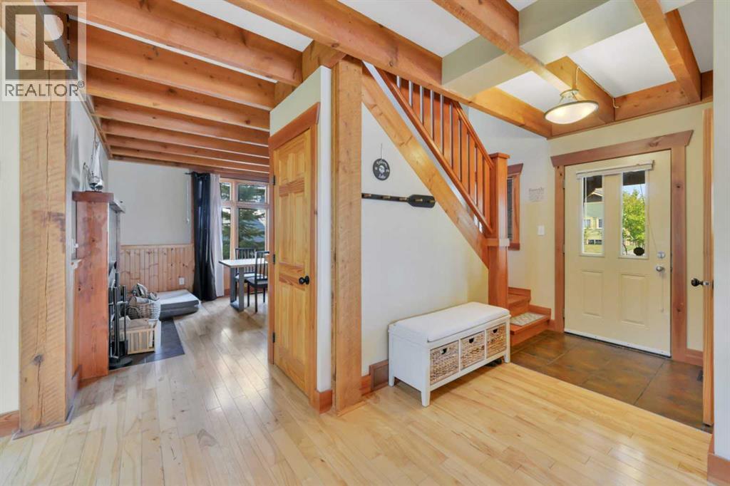 
          460 Summer Crescent
            <br/>
            <span>Rural Ponoka County</span>
            , 
            <span>AB</span>
             <span>T0C2J0</span>
         - Photo 9