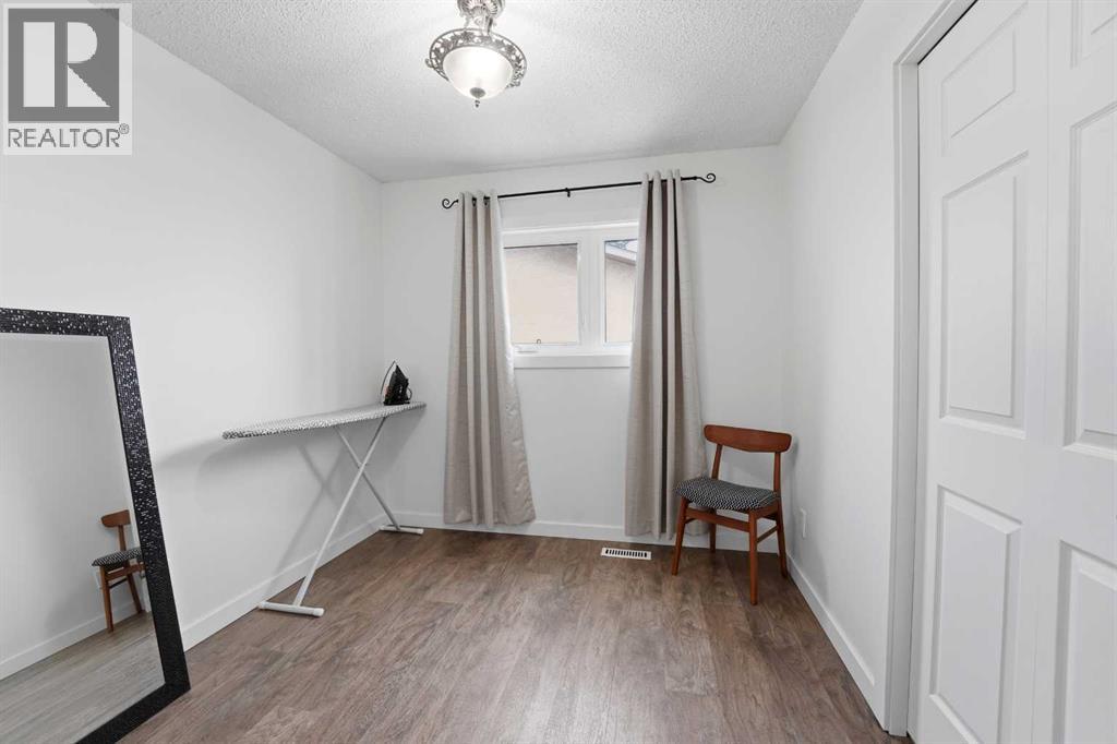 51 Otterbury Avenue, Red Deer