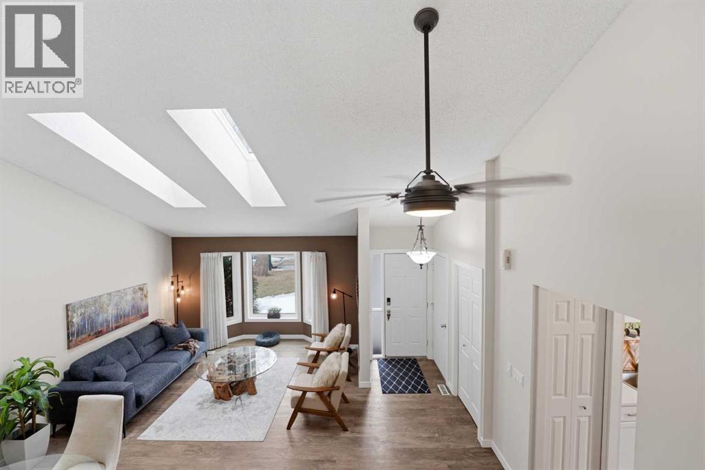 51 Otterbury Avenue, Red Deer