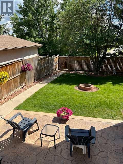 51 Otterbury Avenue, Red Deer