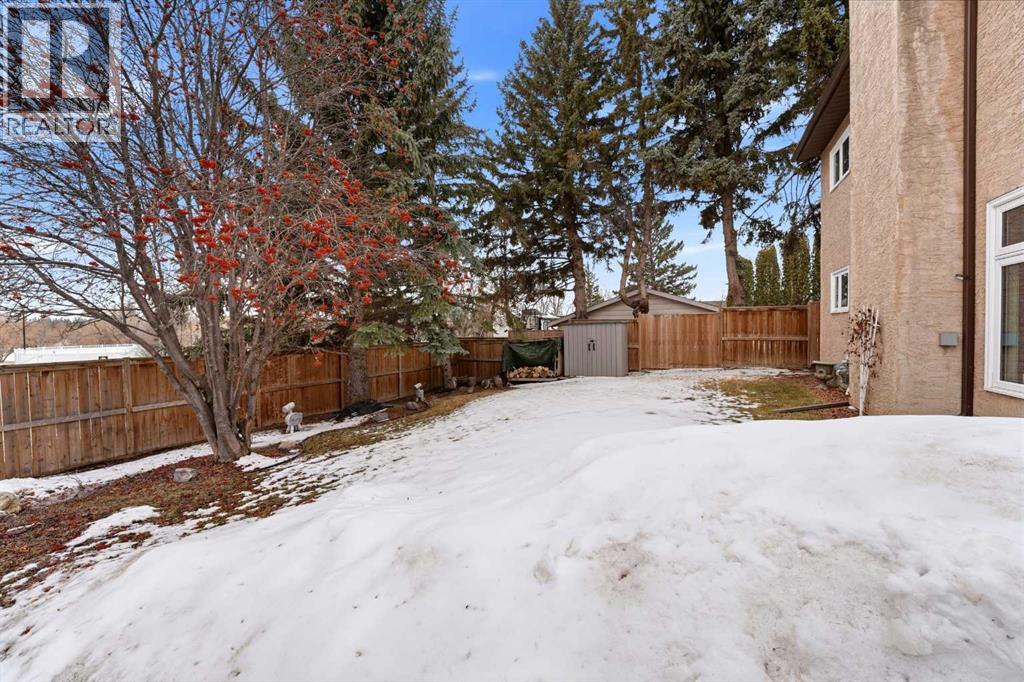 51 Otterbury Avenue, Red Deer