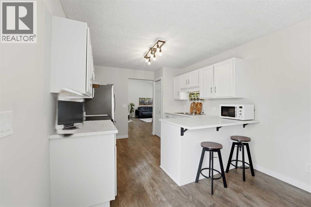 51 Otterbury Avenue, Red Deer