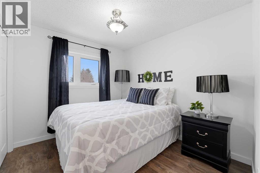 51 Otterbury Avenue, Red Deer