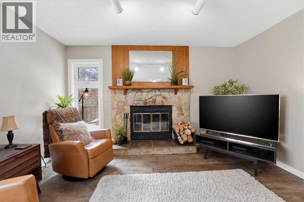 51 Otterbury Avenue, Red Deer