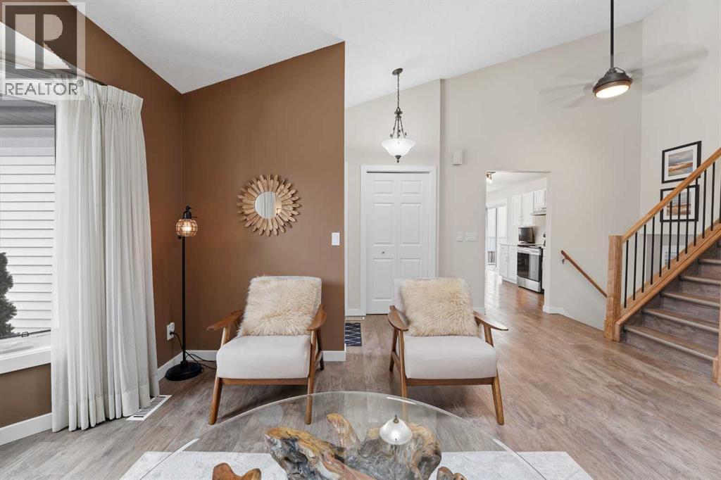 51 Otterbury Avenue, Red Deer