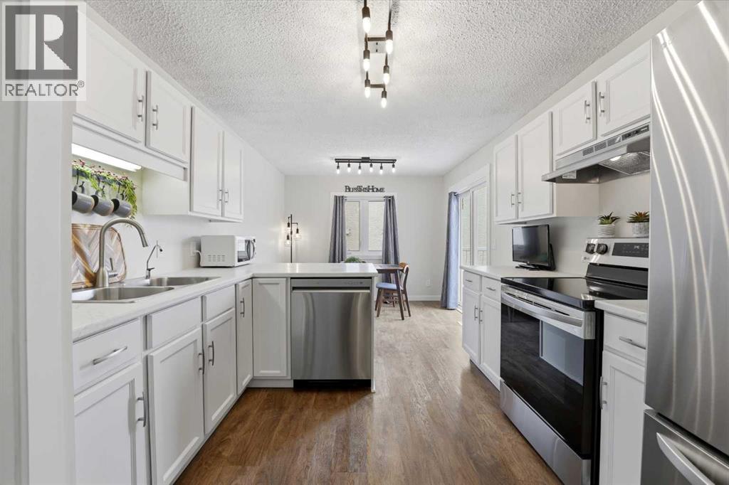 51 Otterbury Avenue, Red Deer