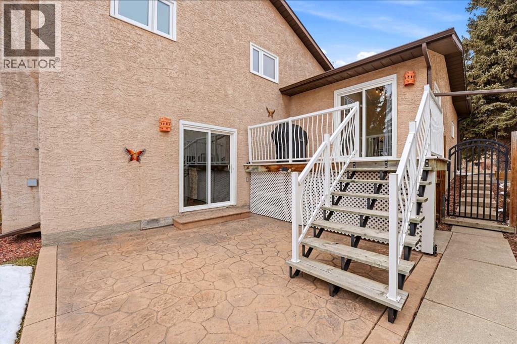 51 Otterbury Avenue, Red Deer