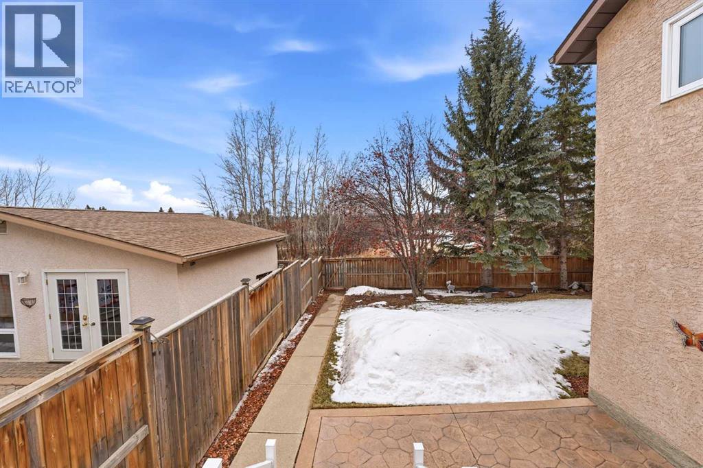 51 Otterbury Avenue, Red Deer