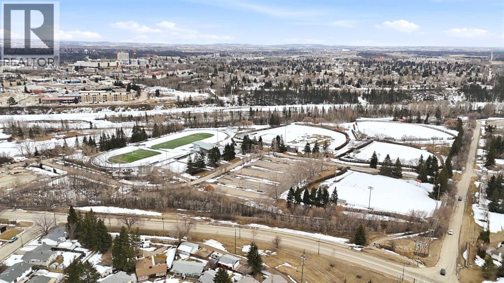 51 Otterbury Avenue, Red Deer