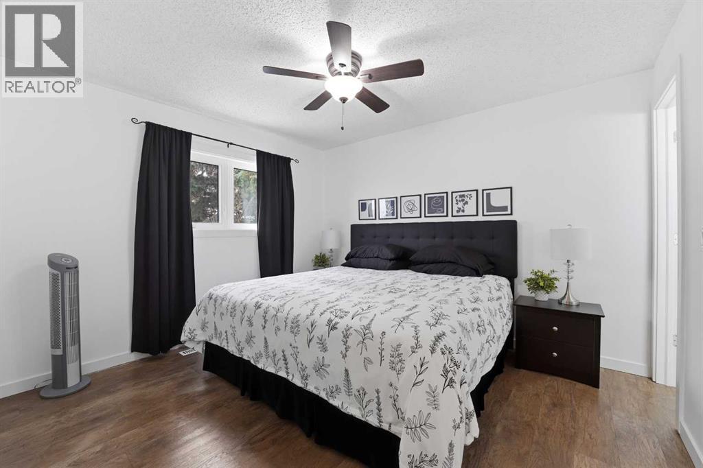 51 Otterbury Avenue, Red Deer