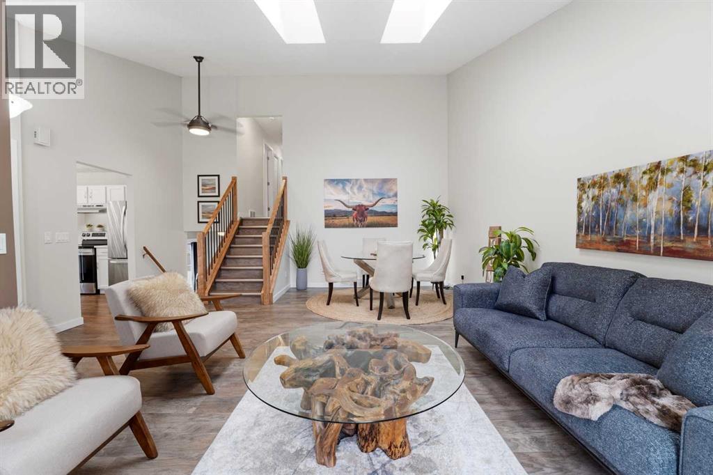 51 Otterbury Avenue, Red Deer