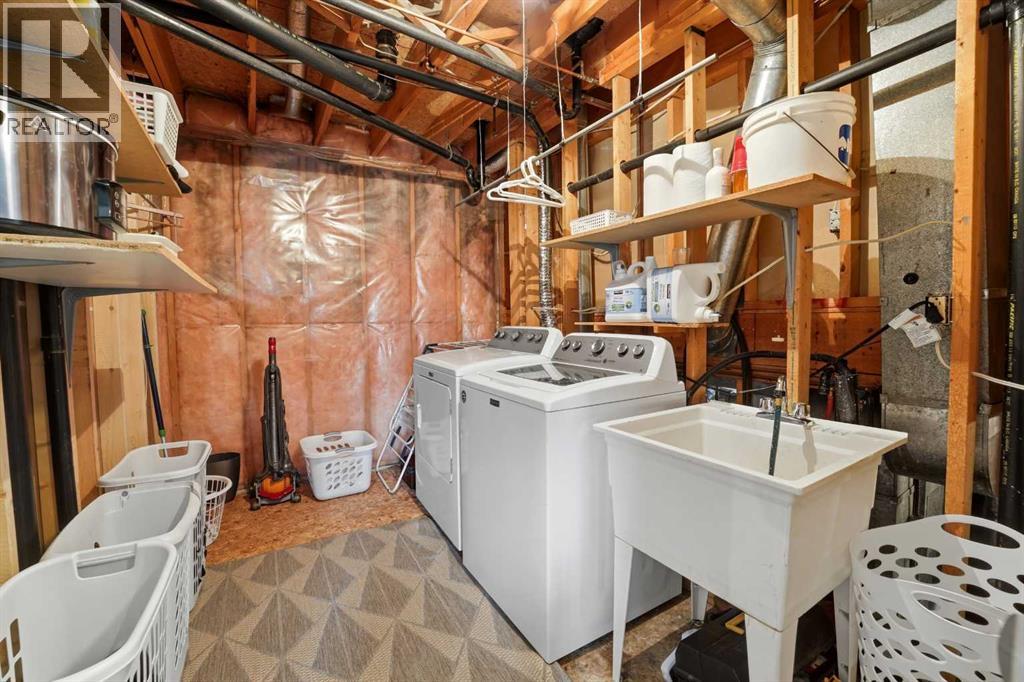 51 Otterbury Avenue, Red Deer