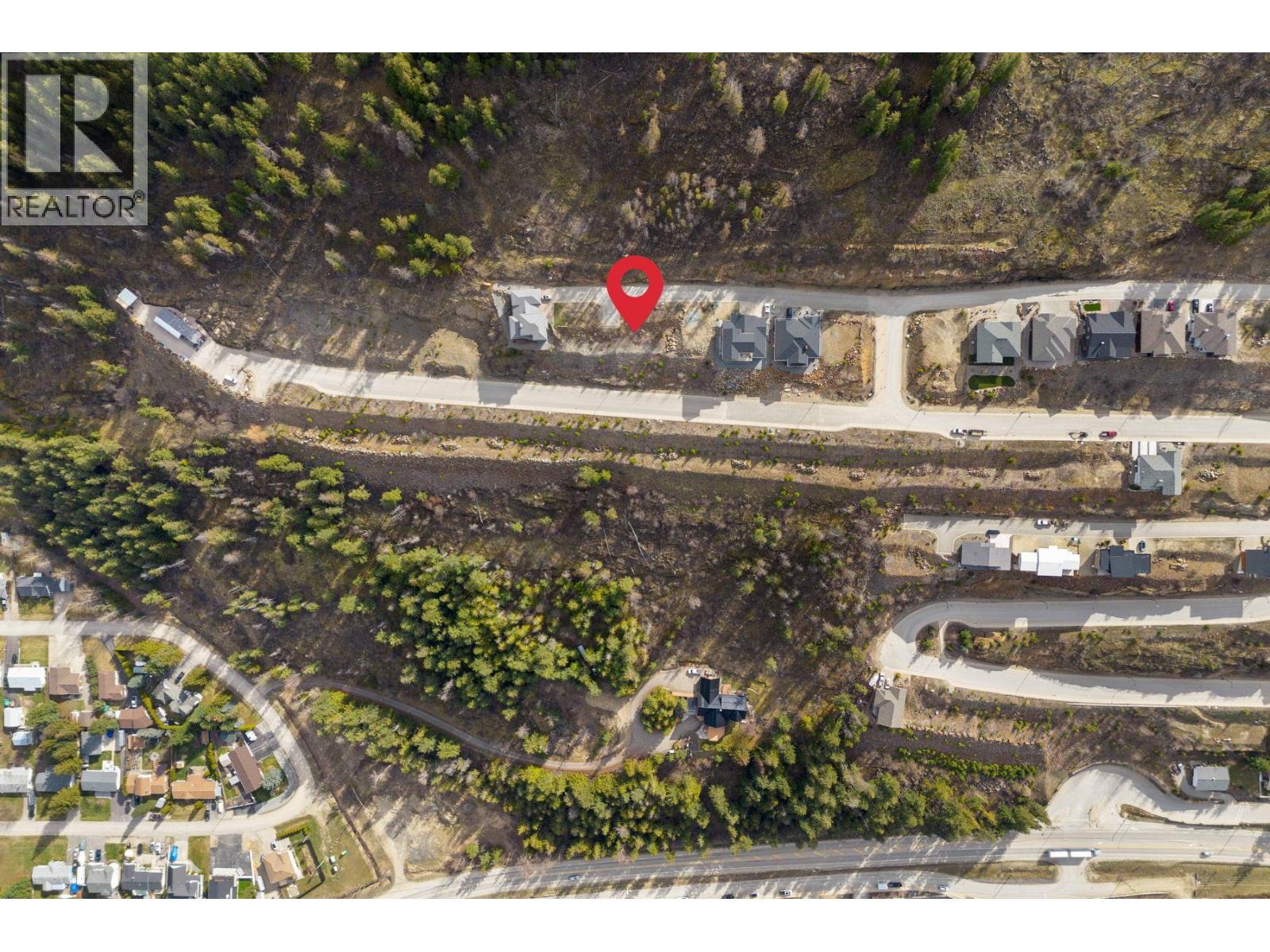 266 Sunset Drive, Sicamous