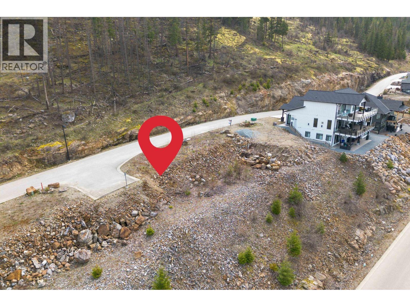 266 Sunset Drive, Sicamous