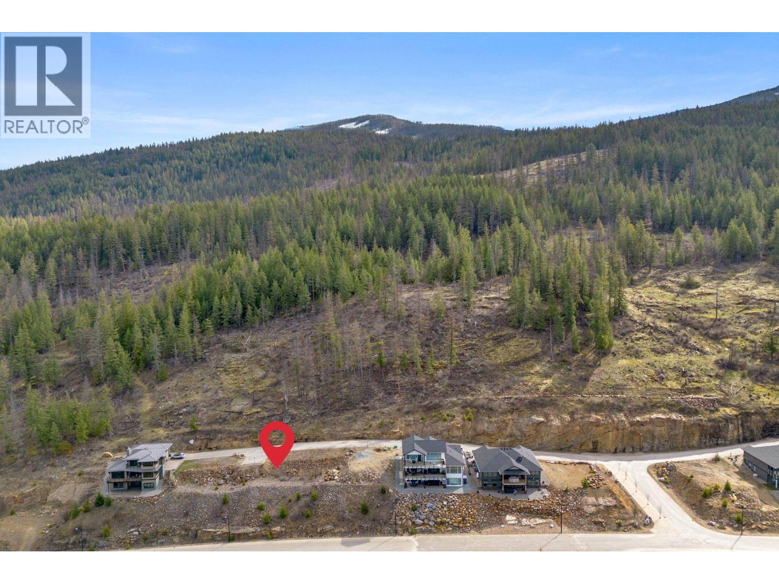 266 Sunset Drive, Sicamous