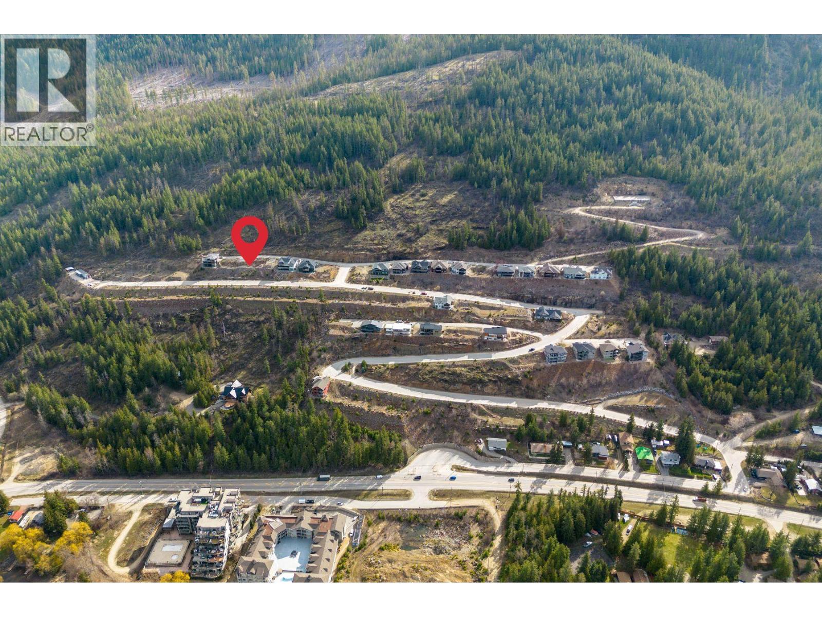 266 Sunset Drive, Sicamous