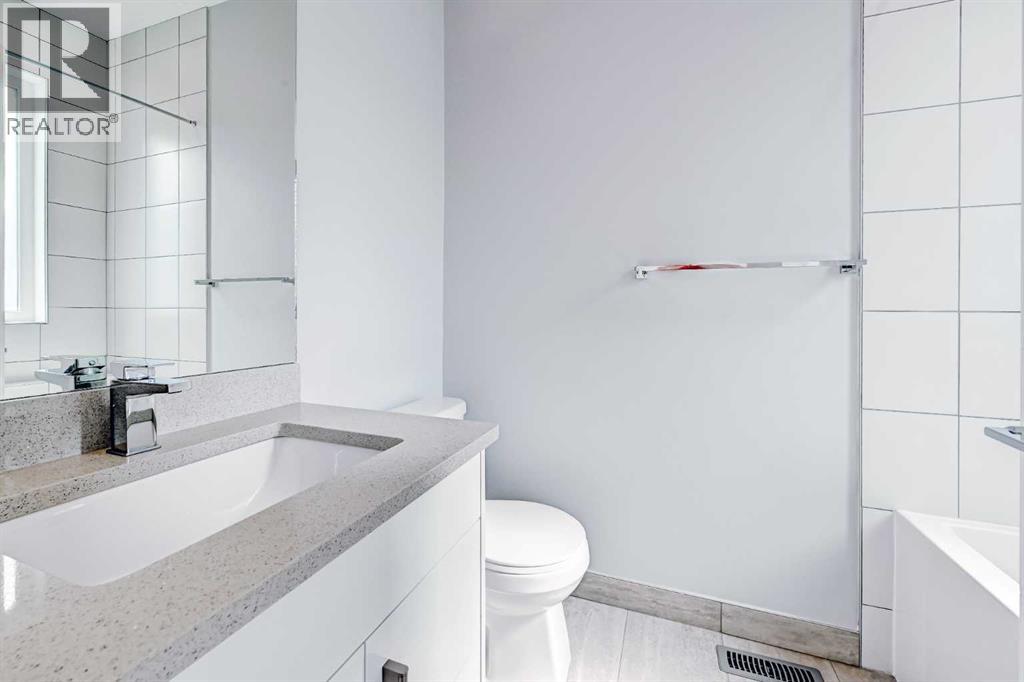 Single Family House for Sale in    Avenue NW Capitol Hill Calgary 