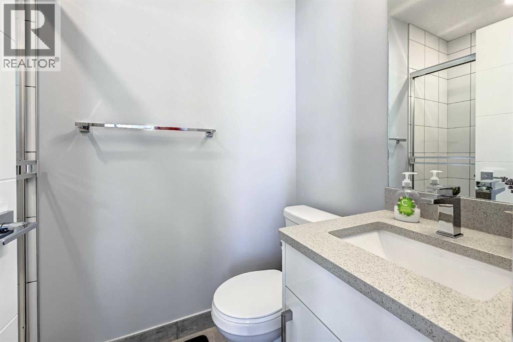 Single Family House for Sale in    Avenue NW Capitol Hill Calgary 