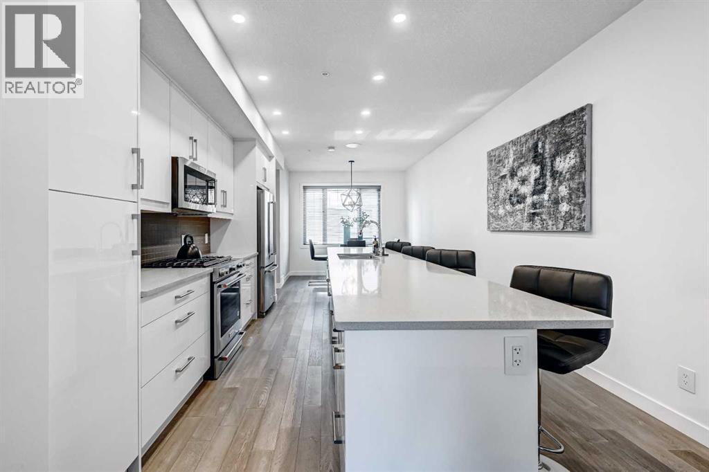 Single Family House for Sale in    Avenue NW Capitol Hill Calgary 