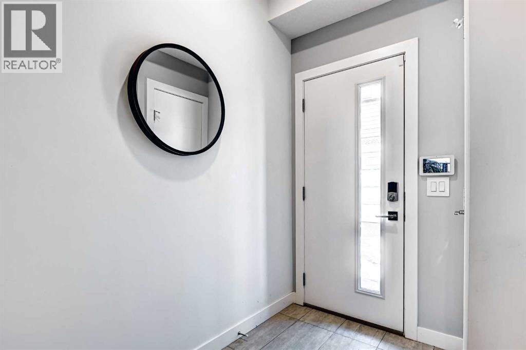 Single Family House for Sale in    Avenue NW Capitol Hill Calgary 