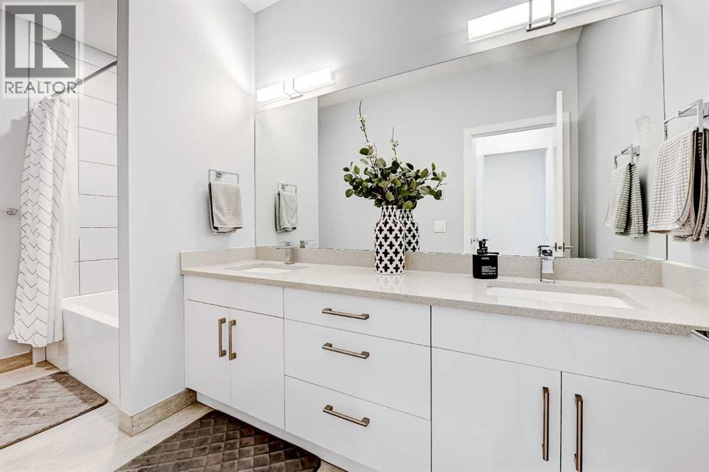 Single Family House for Sale in    Avenue NW Capitol Hill Calgary 