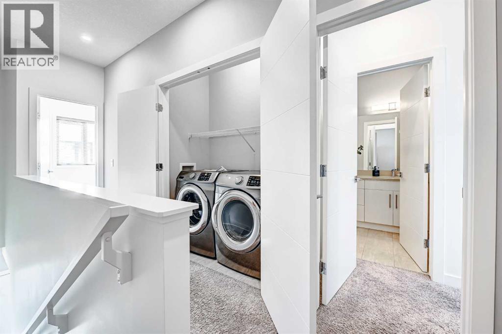 Single Family House for Sale in    Avenue NW Capitol Hill Calgary 