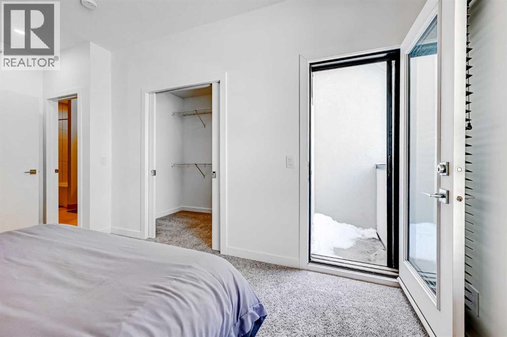 Single Family House for Sale in    Avenue NW Capitol Hill Calgary 