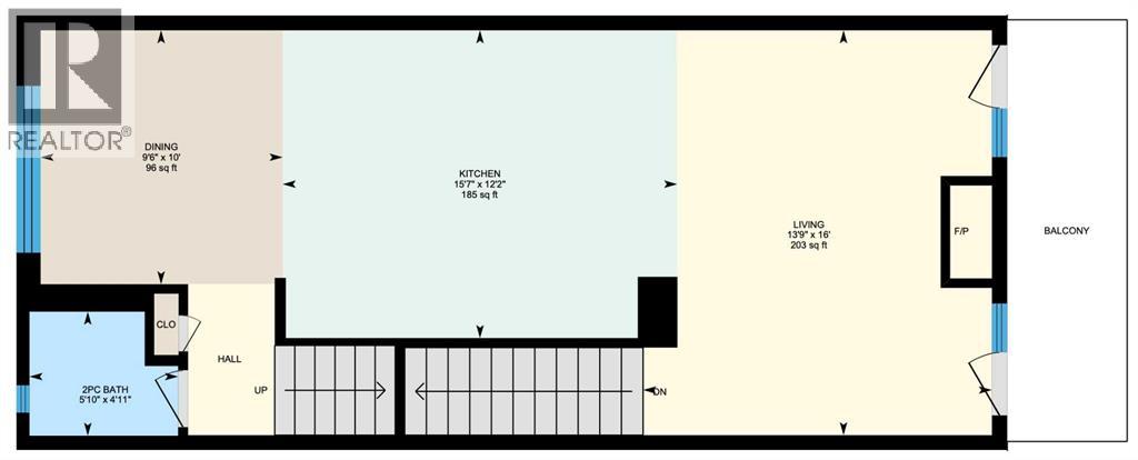 Single Family House for Sale in    Avenue NW Capitol Hill Calgary 