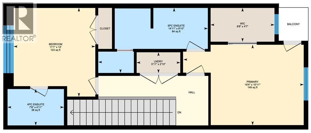 Single Family House for Sale in    Avenue NW Capitol Hill Calgary 