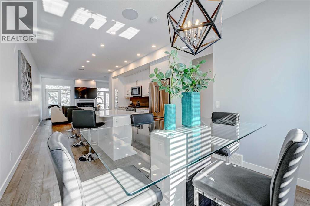 Single Family House for Sale in    Avenue NW Capitol Hill Calgary 