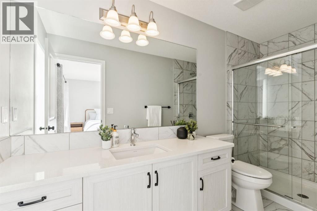 22 Precedence Glen, Cochrane