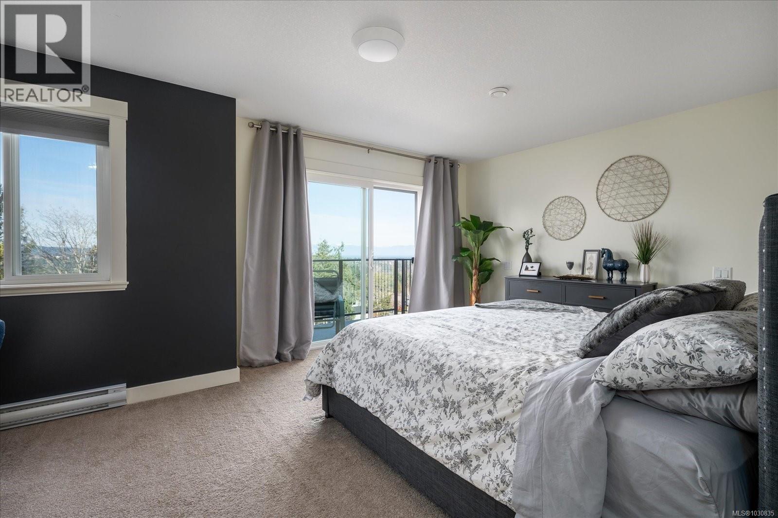 109 Aurora Way - 20