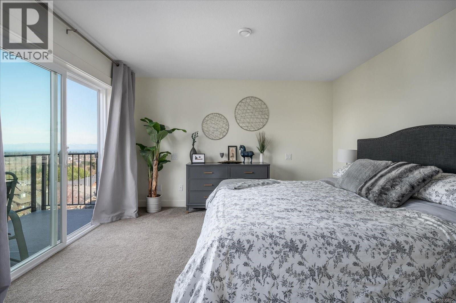 109 Aurora Way - 21