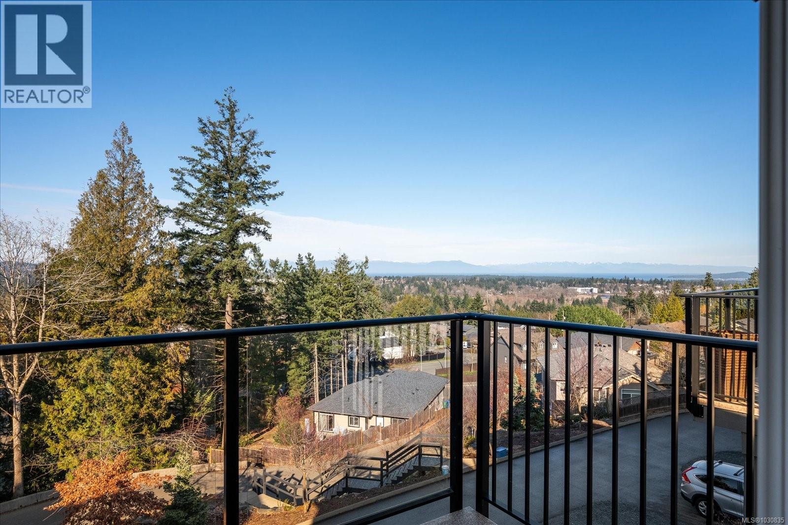 109 Aurora Way - 22
