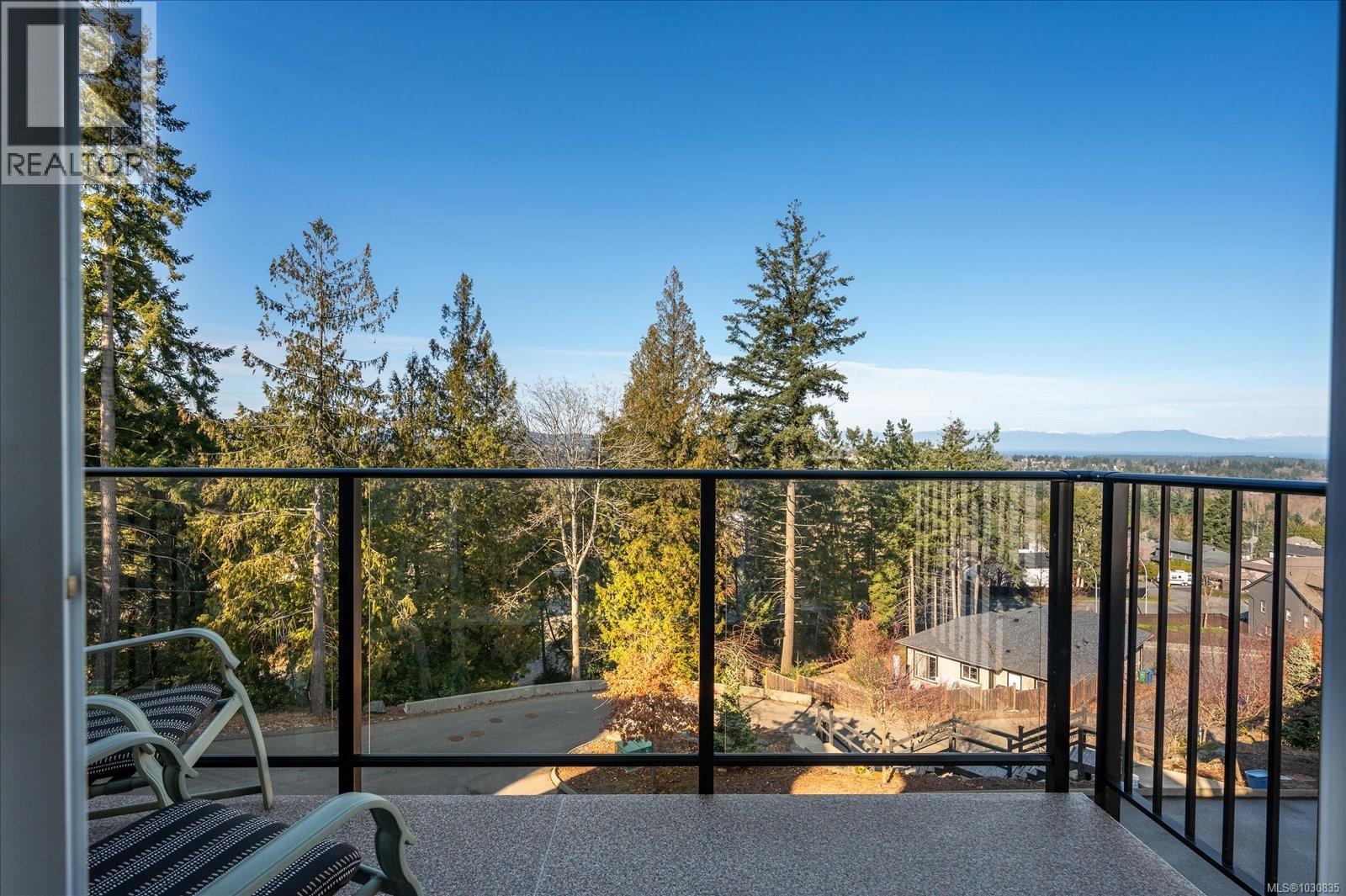 109 Aurora Way - 23
