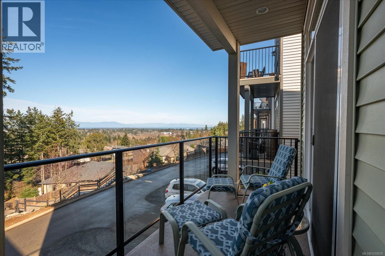 109 Aurora Way - 4