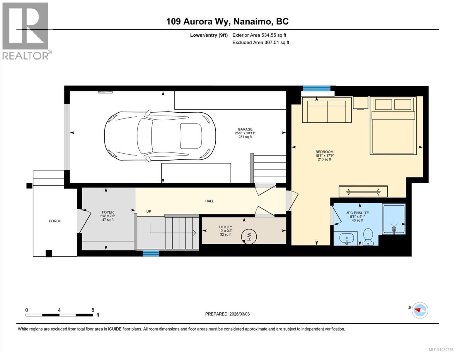 109 Aurora Way - 47