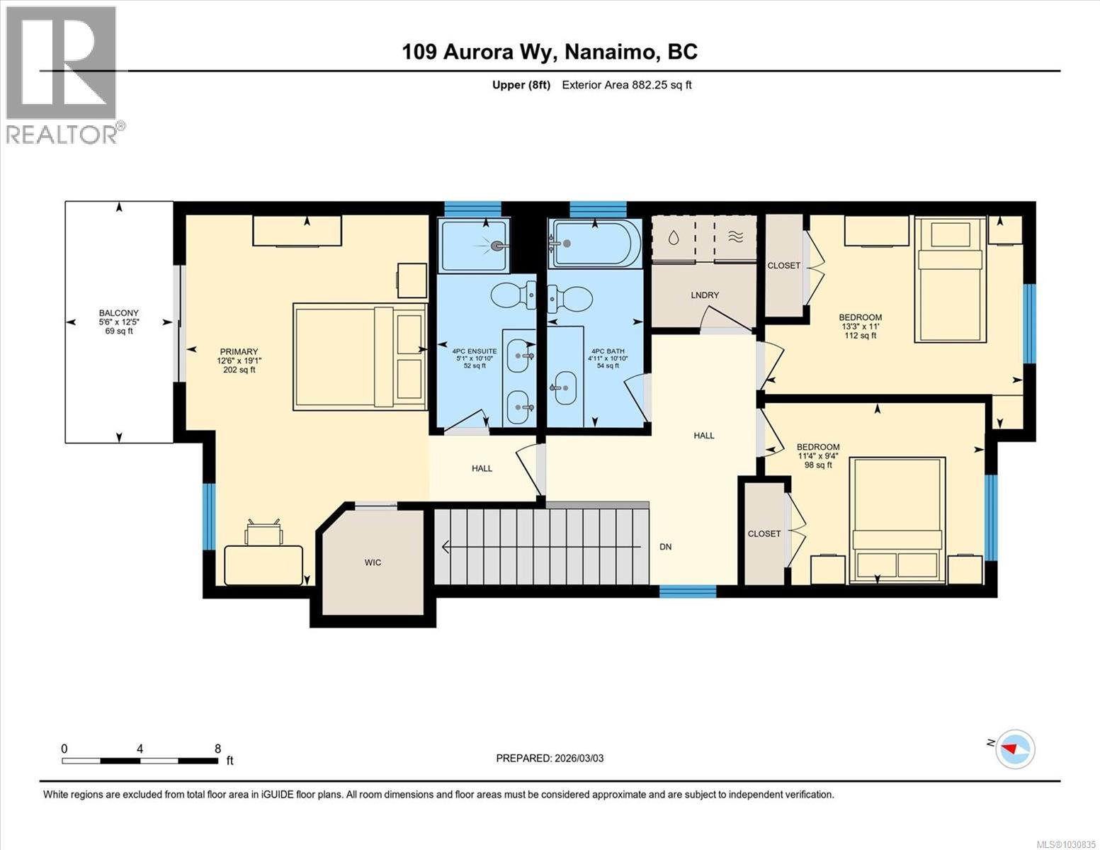 109 Aurora Way - 49