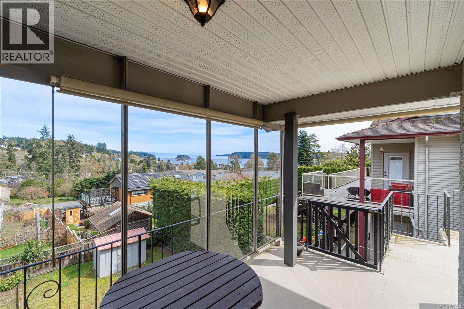 2840 HALIDAY CRES - 12